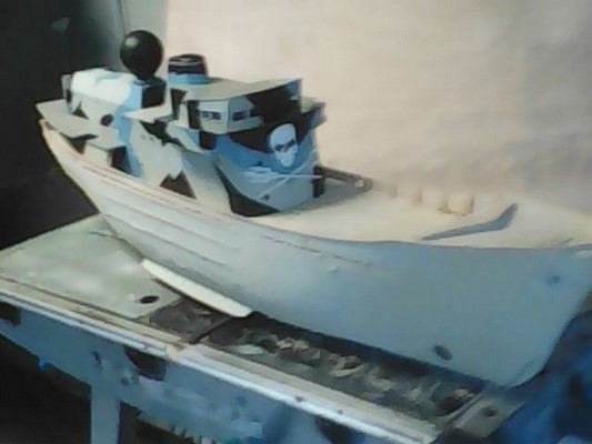 sea shepherd de pascal 6 sea shepherd de pascal 6